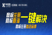 商標(biāo)注冊范圍和費(fèi)用是什么?